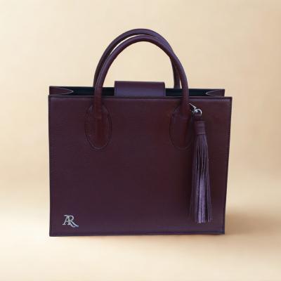 Le Lydia-Rosa L 