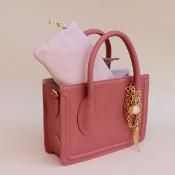 Le Lydia-Rosa M