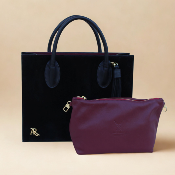 Le Lydia-Rosa L 