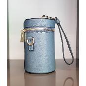 Sac Secchiello-I-Bleu