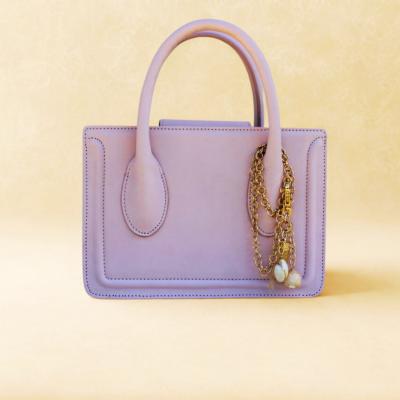 Le Lydia-Rosa M
