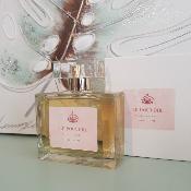 Parfum Le Pouvoir