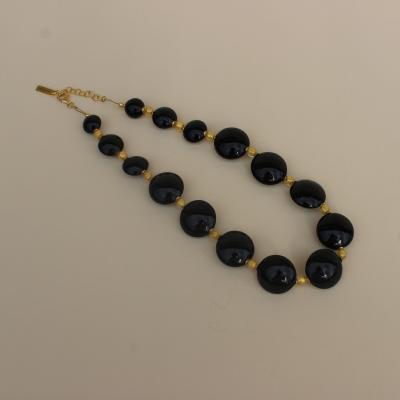 Collier Pokou Queen