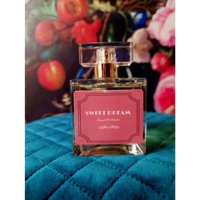 Parfum Sweet Dream