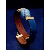 Bracelet- Angelia - bleu