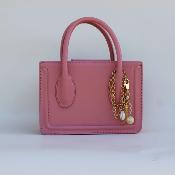 Le Lydia-Rosa M