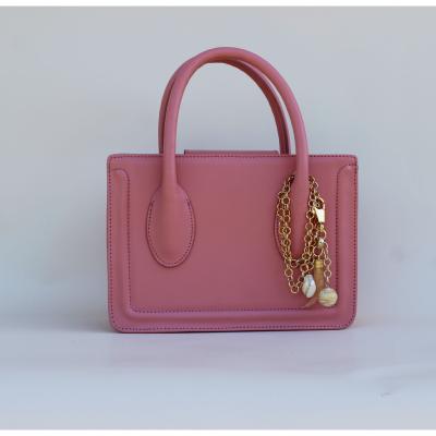 Le Lydia-Rosa M