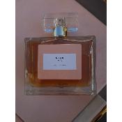 Parfum Aura N°9