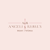 Angeli & Rebel's - Body et bustier