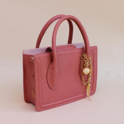 Le Lydia-Rosa M